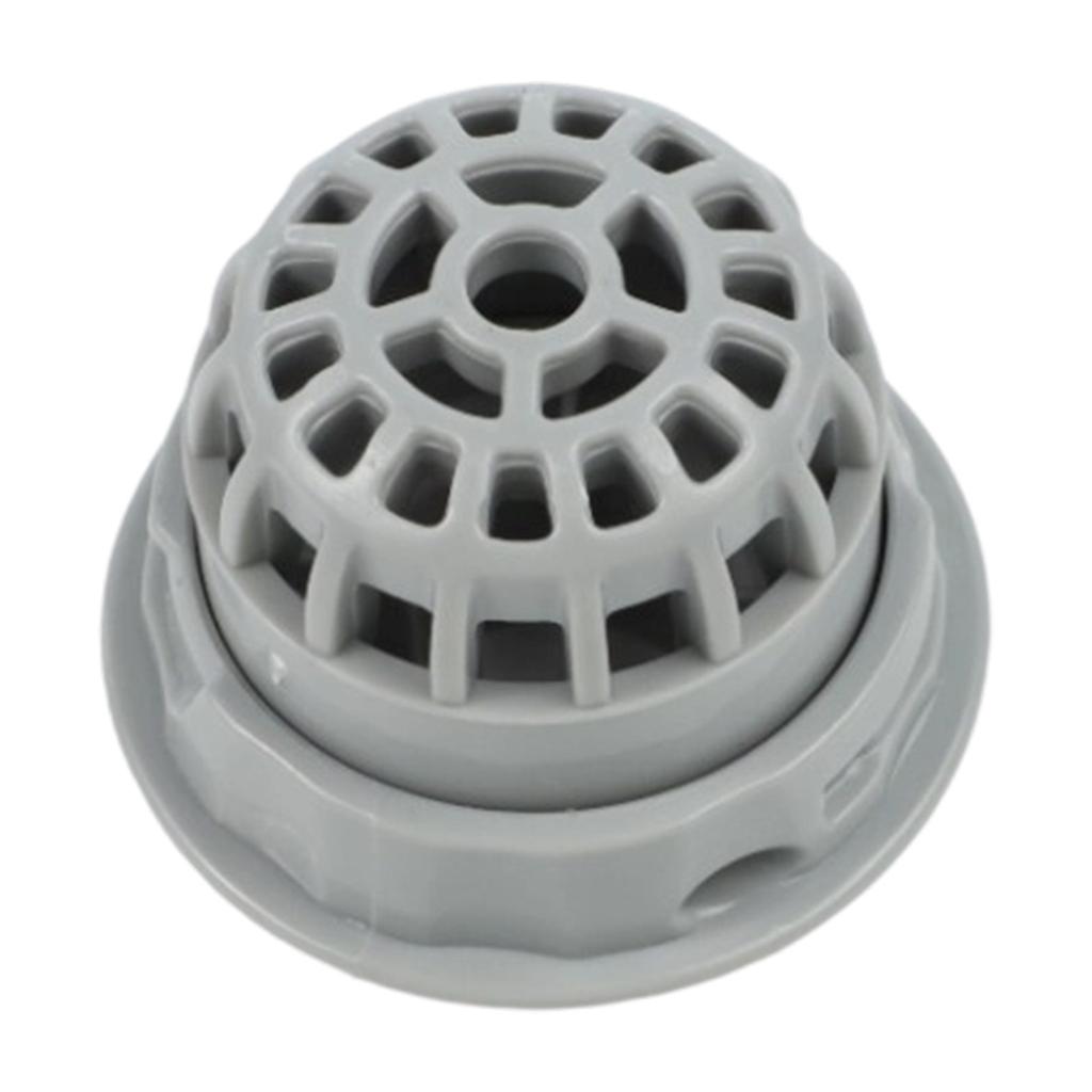 Chemical Chlorine Dispenser For P05346 Debris Mount Screw Dispenser Attachment For Lay-Z Spa Hot Tub Pool Accessories