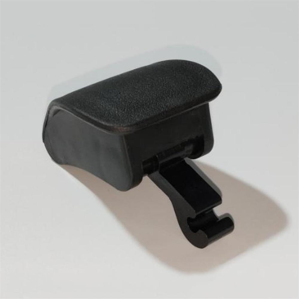 For Silverado 1500 Sierra 1999-2006 Rear Side Glass Window Vent Latch 12474945