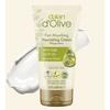 Dalan D'Olive Face & Hand & Body Cream Nourishing 60ml