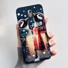 Casing For Nokia 3.1 TA-1049 TA-1057 / Nokia 3 TA-1032 TA-1028 Phone Case Luxury Cute Cool Boys Girls Soft Silicone Matte Cover