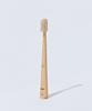 Bamboo Toothbrush Earthbrush S Stand Type