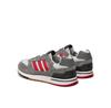 Pánské tenisky adidas Run 80s id1265 šedé