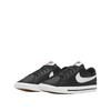 Sneakers Nike Court Legacy