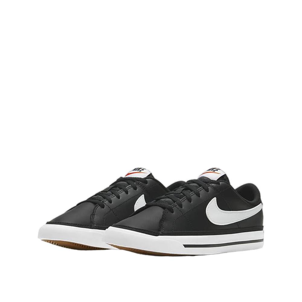 Sneakers Nike Court Legacy