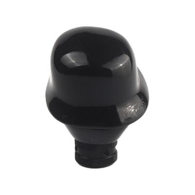 Accessori per abitacolo auto – Pomelli per cambio auto