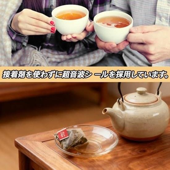 Tea Bags 100 Pieces Pack Unbleached Non-woven Fabric Drawstring 5.8cm7cm Coffee Triangle Cold Brew Corner Strainer Filter Strong Permeability Heat