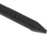 Sewing Chalk Pencil Fabric Marker Tailor'S Chalk Disappearing Diy Craft Refill