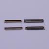 2-10Pcs For Motorola Moto E32 E32S E22 E22I E22S E30 XT2158 Plus 54Pin LCD Display Screen Usb Charger FPC Connector Plug