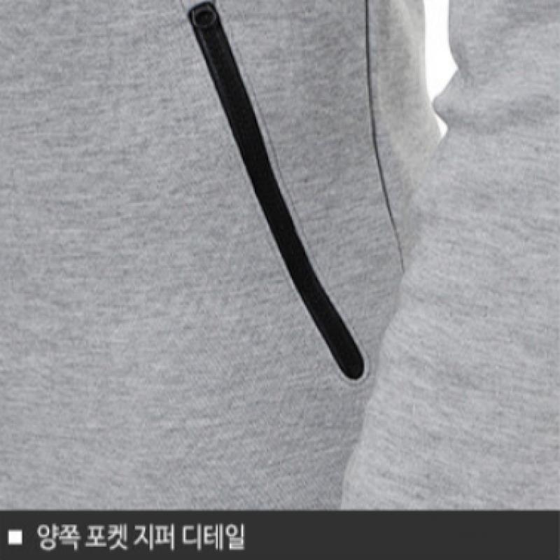 Nike Men S Tech Fleece Windrunner Og 10yr Fd0737 063