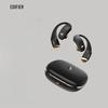 Edifier Comfo Fit II Open-Ear Sports Bluetooth Headphones