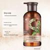 Fenghua Nine Zun Plant Extract Hair Strengthening Anti-Hair Loss Shampoo & Conditioner Set