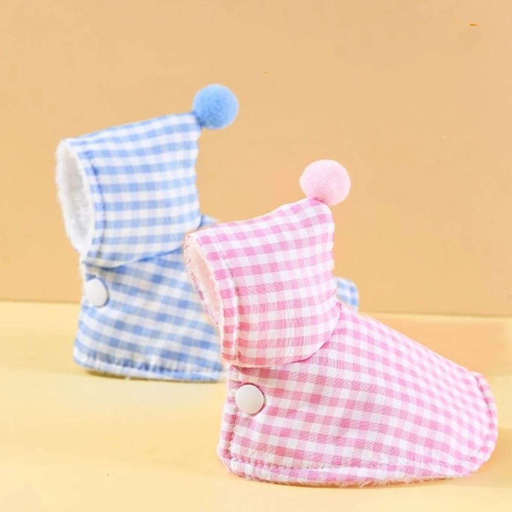 Windproof Pet Parrot Cape Thickened Bird Flight Suit Fashion Bird Jacket Coat Autumn Winter