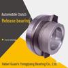 Clutch Release Bearing for DAF & MAN Truck Models