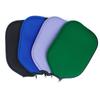Racket Pack Neoprene Pickleball Paddle Cover Pickleball Racket Sleeve Pickleball Paddle Protect Case Dust Cover
