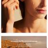 SKIN 1004 - Madagascar Centella Ampoule Kit