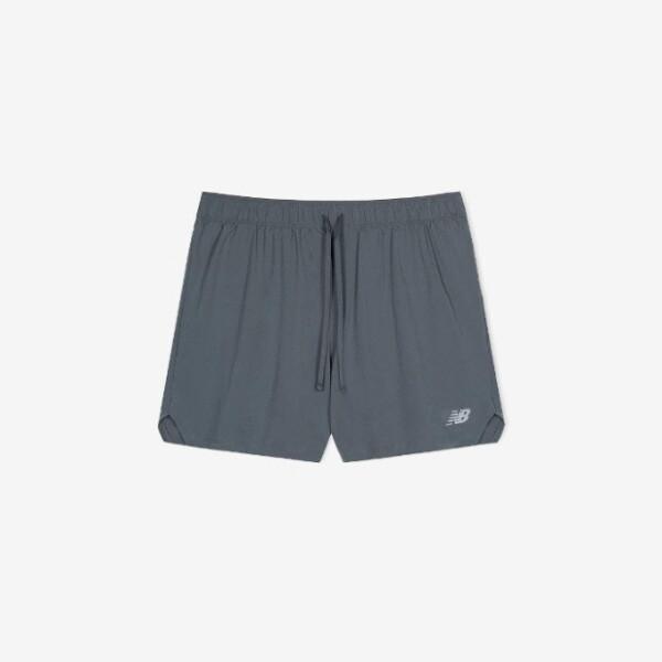 New Balance Rc Shorts 4 Pockets Lqj Nbnvf36811 17
