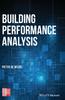 The Building Performance Analysis Book