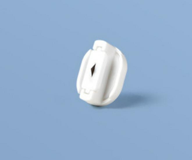 A4 Dwukierunkowa Ręczna Gilotyna do Papieru do Biura i Czasopism