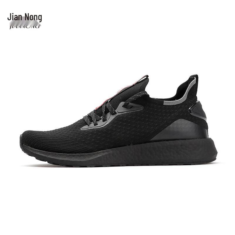 Jiannong X370 Casual Sports Shoes EU 45