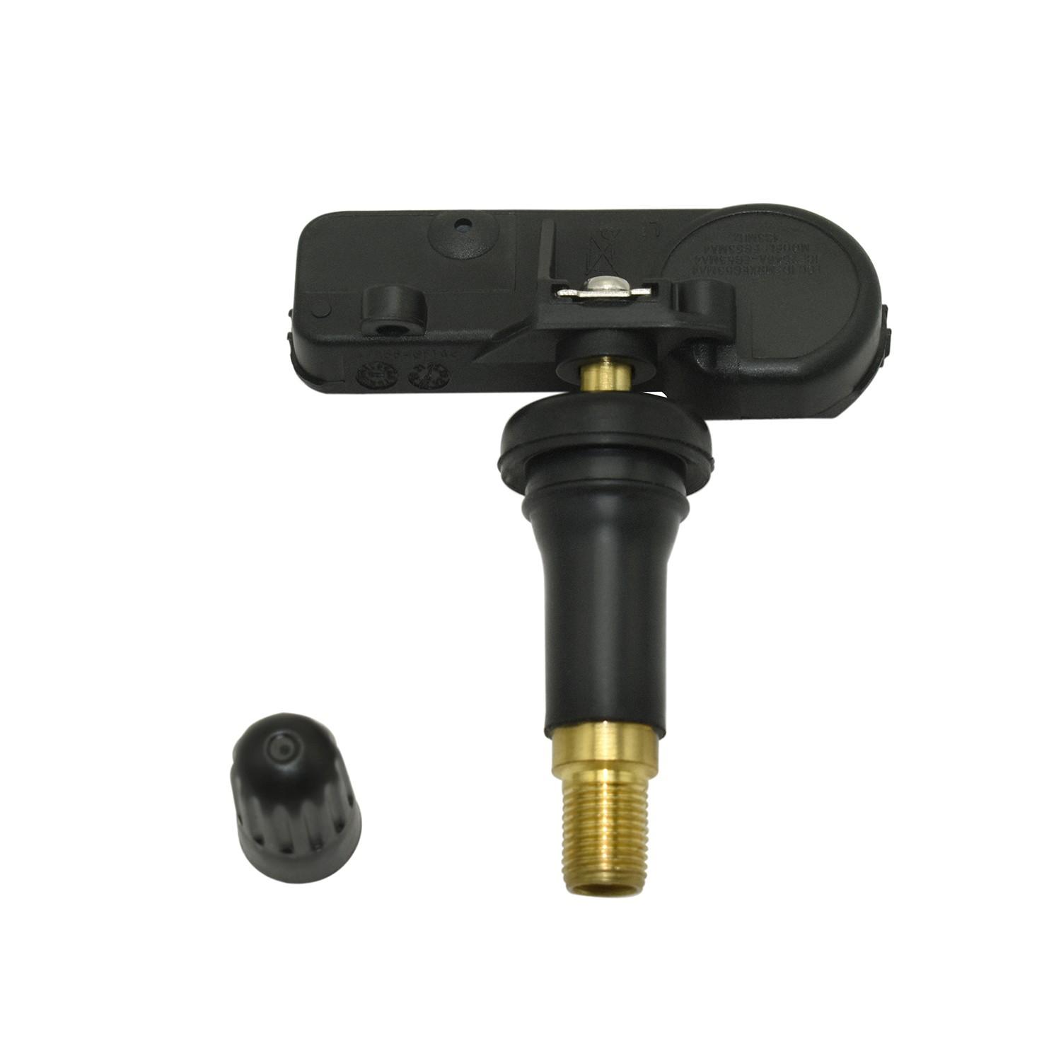 

Датчик давления в шинах TPMS, электрифицированный 41990-34000