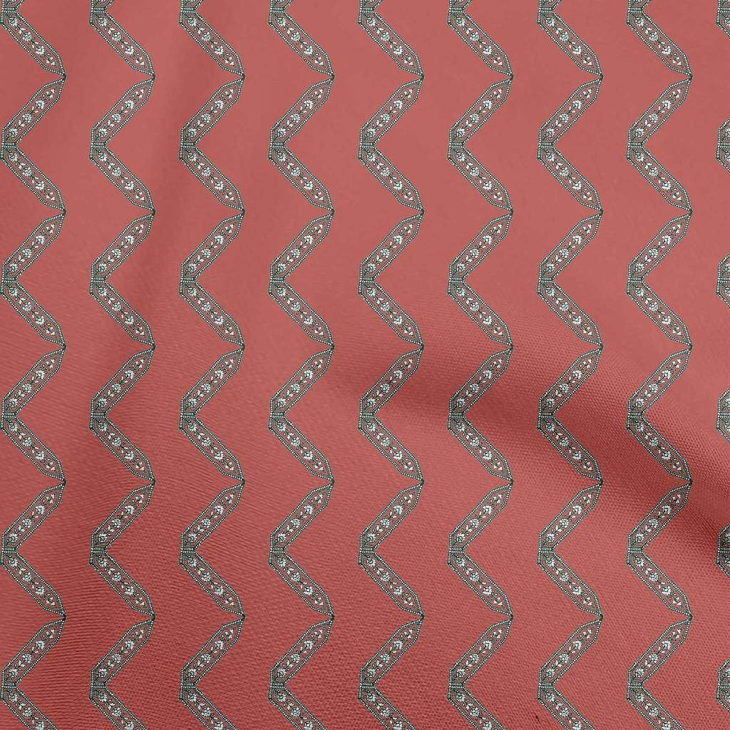 oneOone Georgette Viscose Dark Mustard Fabric Block Sewing Craft Projects Fabric Prints By Yard 42 Inch