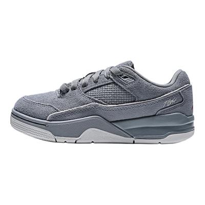 Air Flight Court