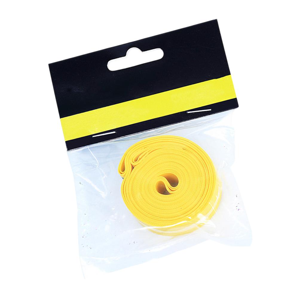 2pcs Mountain Bike Tire Stab Pad Cycling Tire Protectors Tube Protectors Tape for Puncture Prevention