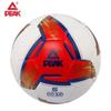Peak Size 5 Youth Training Soccer Ball