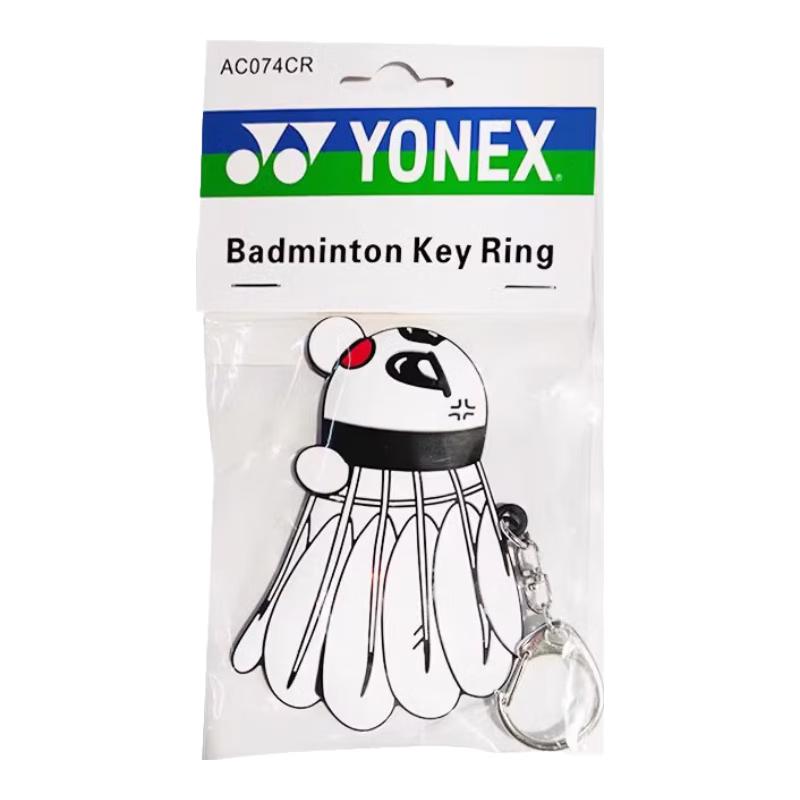 Брелок для бадминтона Yonex