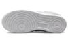 Nike Air Force 1 High 'Triple White' Women's DD9624-100