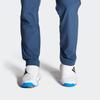 adidas Tour360 22 BOA 'White Black Blue' Men's GY5336
