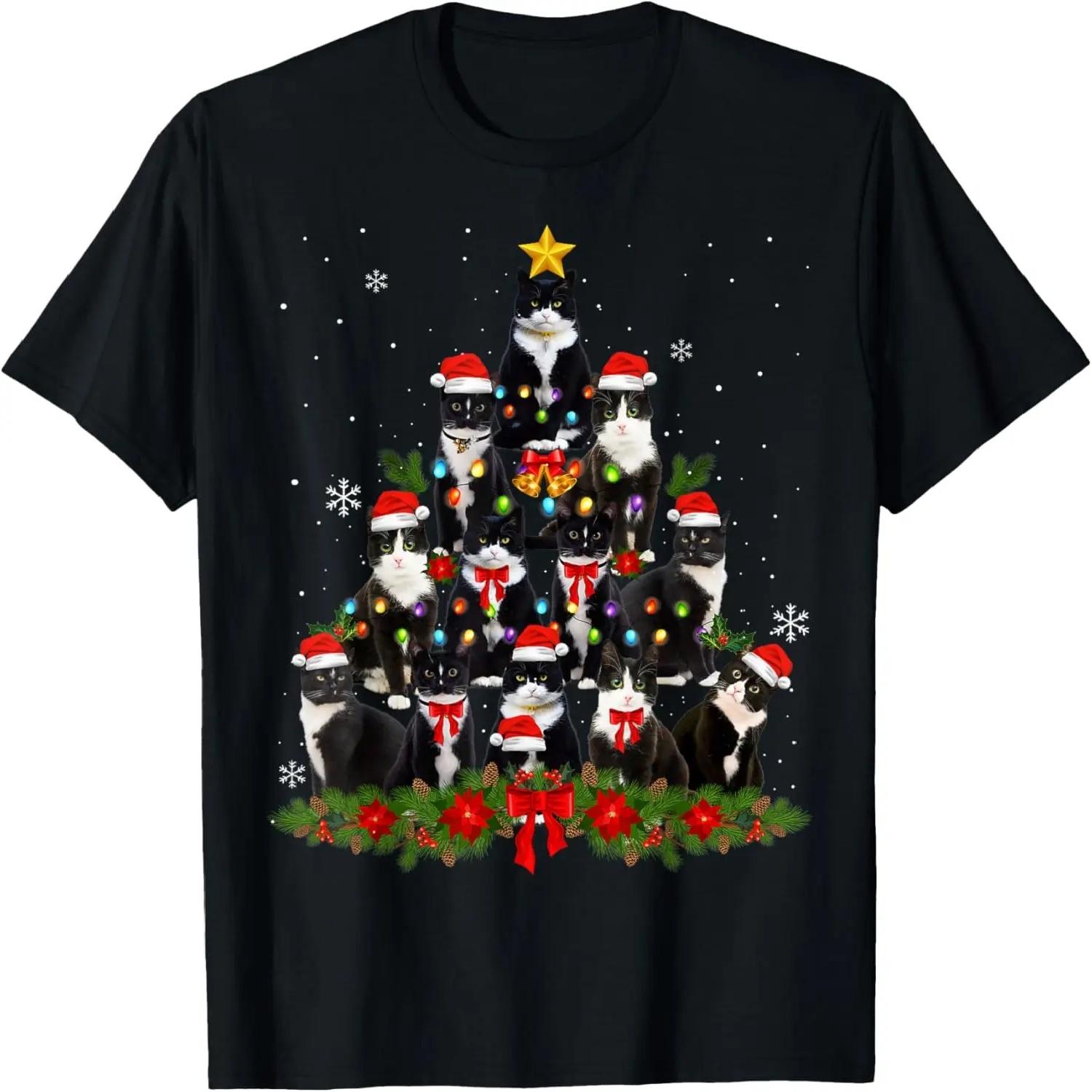 Future Ghost - Funny Hilarious Halloween Costume Gifts T-Shirt S