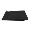 Studio Grade Speaker Shock Absorbing Pad Prevent Rumbling And Distortions In Home Or Professional Setups