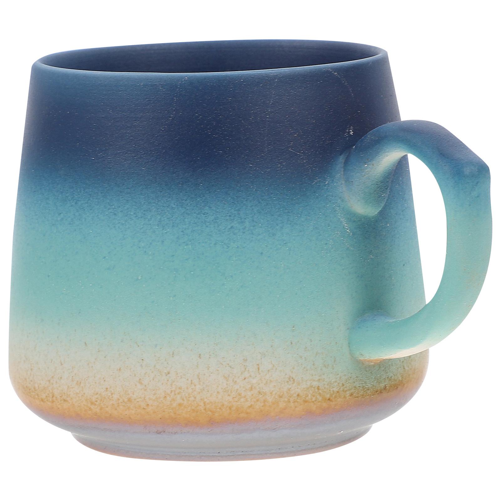 

Coffee Cup Ceramic Tea Novelty Cups Mug High Value Mugs Insulated Water Soup Drinking other