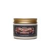 Hothands Pomade  Superior Hold    150ml  5oz 