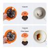 Herramientas para café y té – Filtros de café