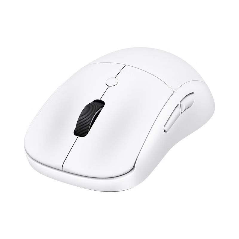 Huawei AI Wireless Mouse 3