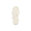 Adidas Yeezy 500 'Bone White' 2023 Sneakers ID5114