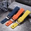 Acessórios para eletrónicos inteligentes – Braceletas de relógios inteligentes