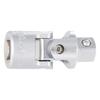 TONE Universal Joint UJ30 Drive Angle 9.5mm (3/8")