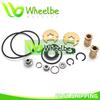 NEW K03/K04 Turbo Repair Rebuild Kits with 2 Journal Bearing Suitable Most Type of K03 & K04