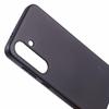 X-LEVEL Guardian Series For Samsung Galaxy A16 5G/A16 4G Case Soft TPU Frosted Protective Phone Cover
