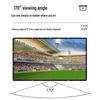 Portable HD Projector Screen