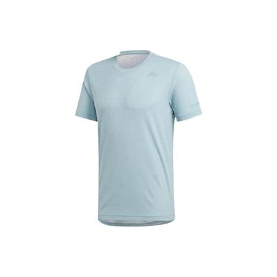 T-shirts e tops – T-Shirts