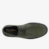 Fred Perry Suede Sneakers Sfpm2434360 W49