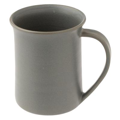 Louça para beber – Chávenas