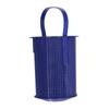 Pool Strainer Basket Replacement Plastic 6.7x5.2in Skimmer Basket for Swimming Pools
