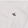 Vivienne Westwood Orb Knit Sweater 1803002s Y0010 A402