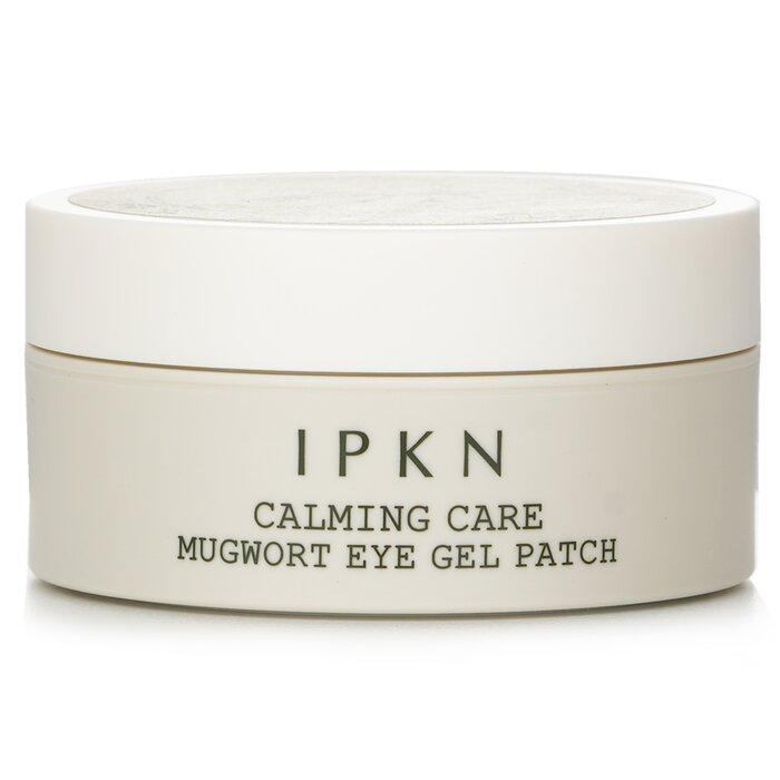 

IPKN Gentle Care Mugwort Eye Gel Patch