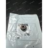LR078819 LR054369 LR010753 LR038164 AJ811473 AJ813623 Valve Stem Seals for Land Rover Range Rover Jaguar 5.0L
